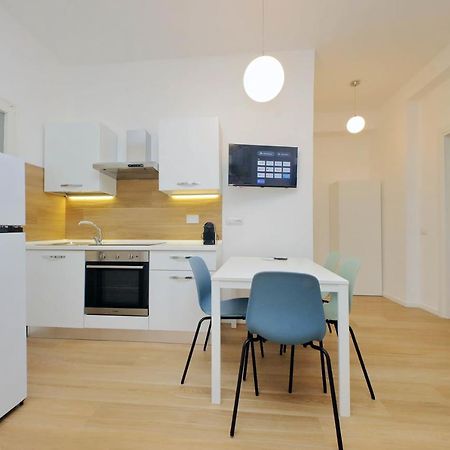 Suity I Cozy Segesta Apartment Rome Exterior photo