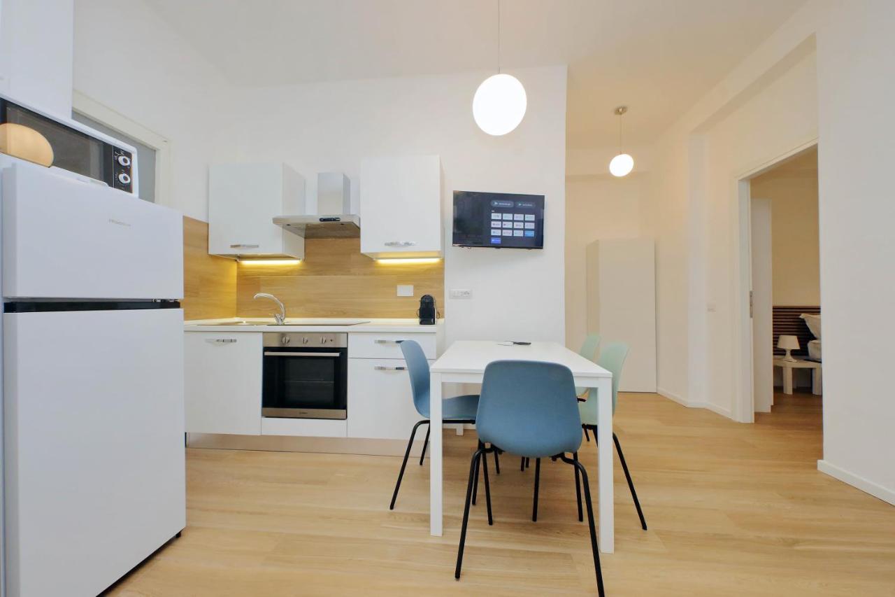 Suity I Cozy Segesta Apartment Rome Exterior photo