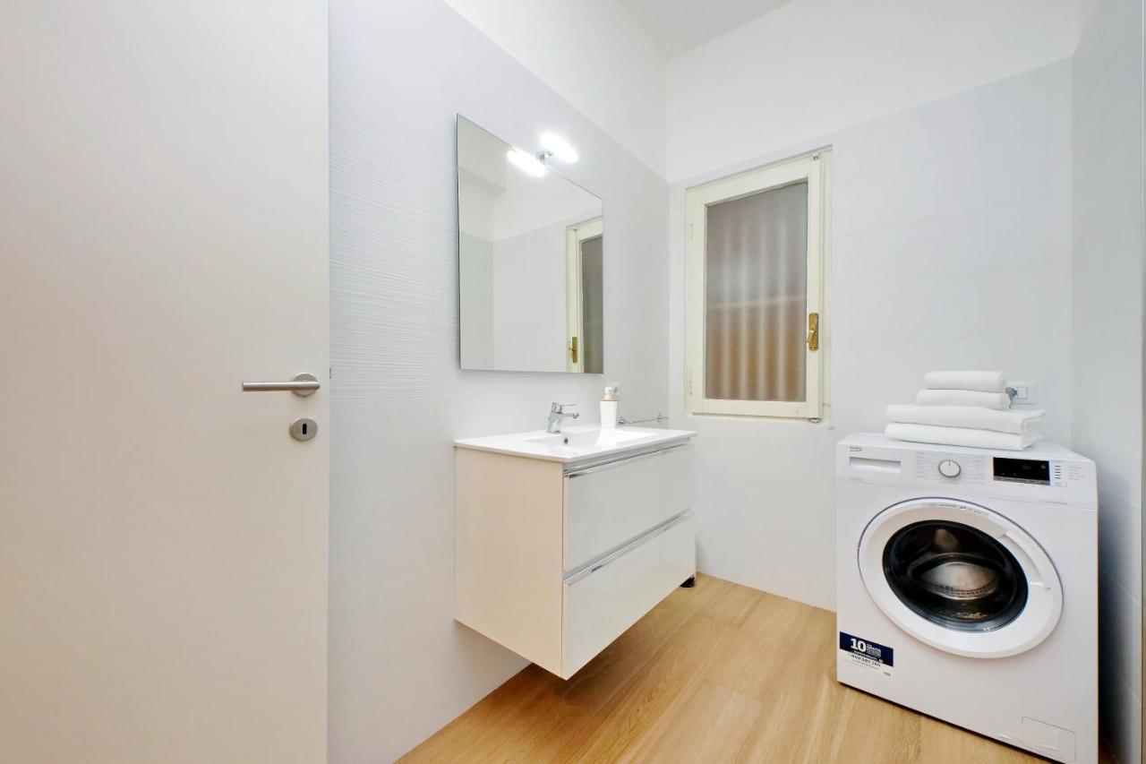 Suity I Cozy Segesta Apartment Rome Exterior photo