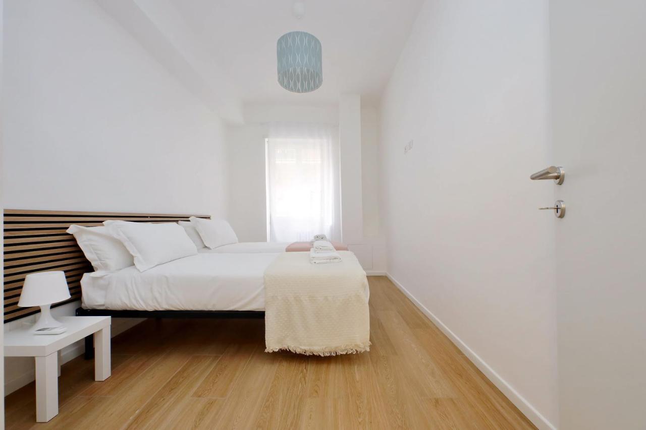 Suity I Cozy Segesta Apartment Rome Exterior photo