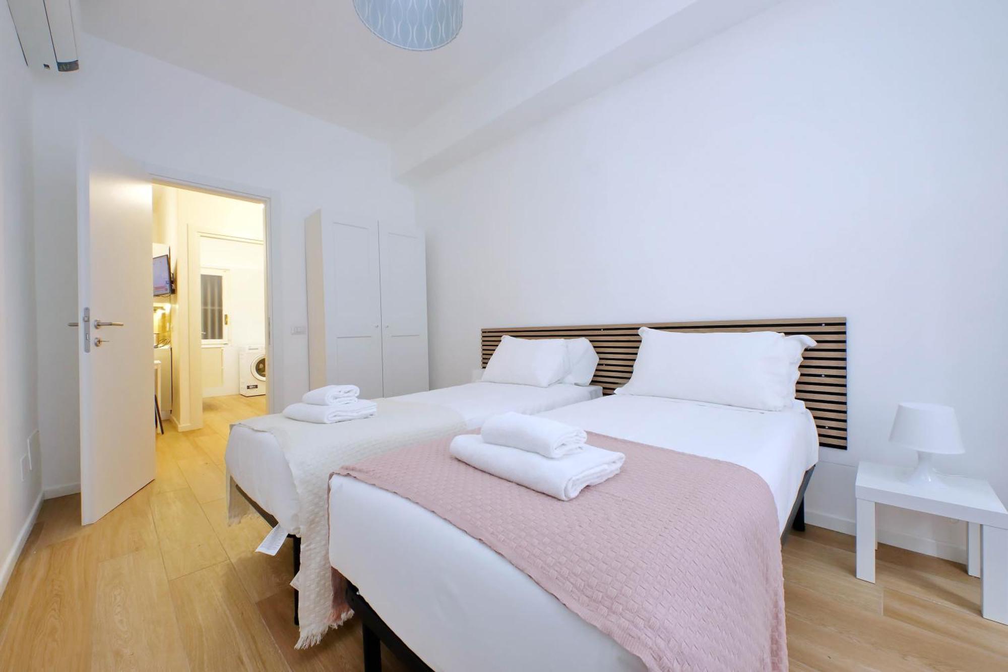 Suity I Cozy Segesta Apartment Rome Exterior photo