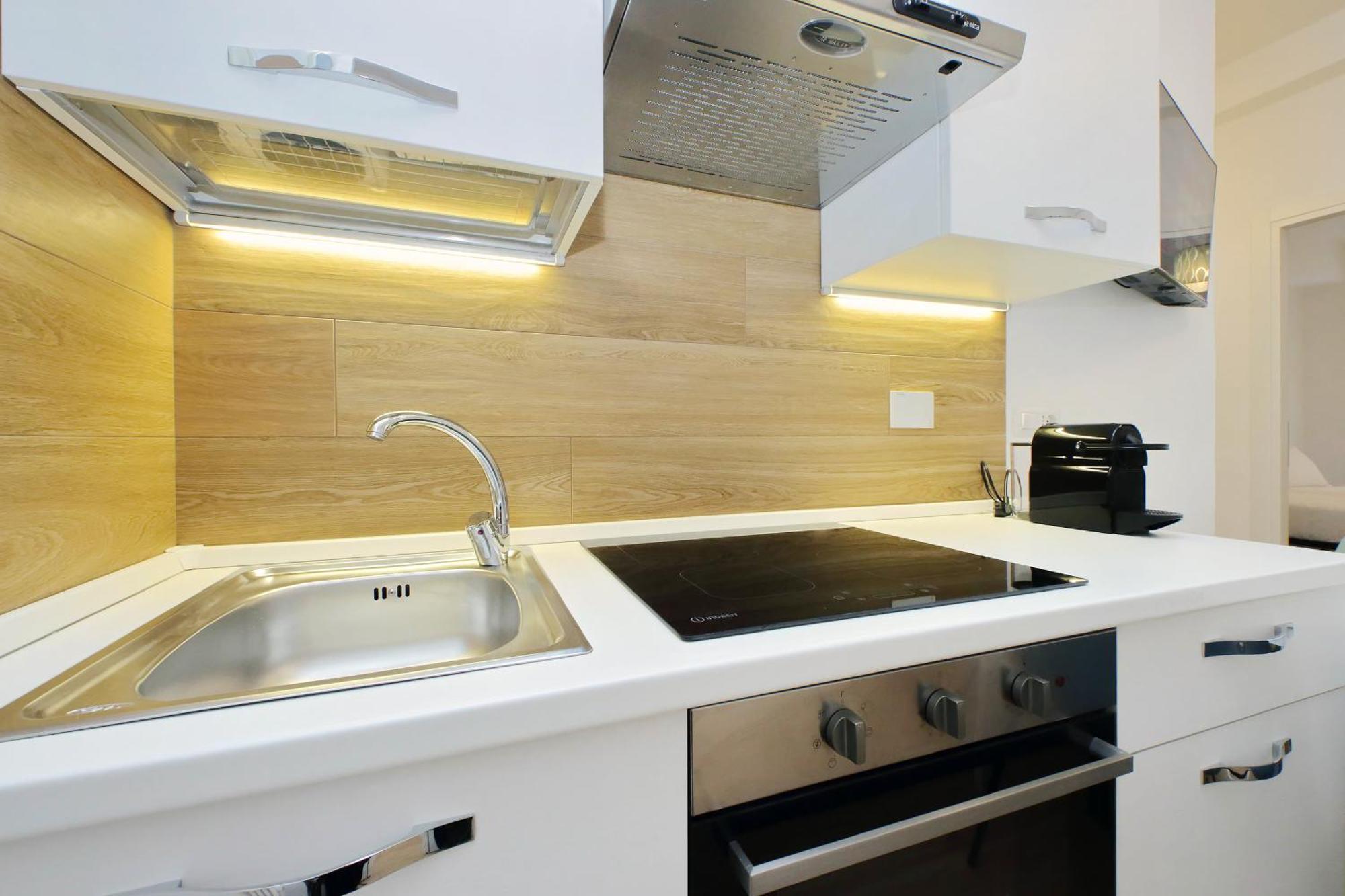 Suity I Cozy Segesta Apartment Rome Exterior photo